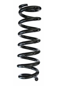 SPIDAN GKNW10088 — Arc suspensie
