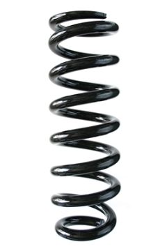 SPIDAN GKNW10089 — Arc suspensie