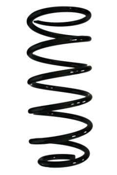 SPIDAN GKNW10090 — Arc suspensie