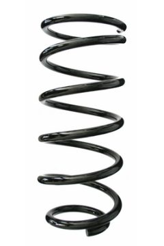 SPIDAN GKNW10091 — Arc suspensie