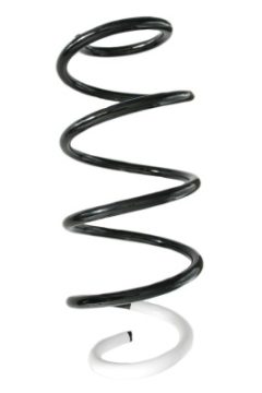 SPIDAN GKNW10165 — Arc suspensie