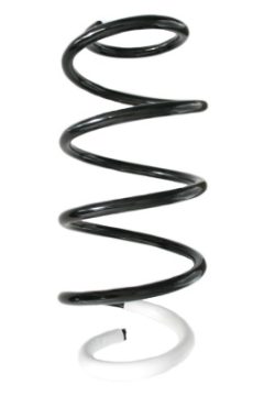 SPIDAN GKNW10168 — Arc suspensie