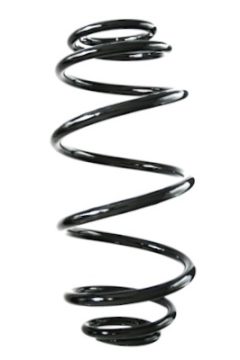SPIDAN GKNW10169 — Arc suspensie