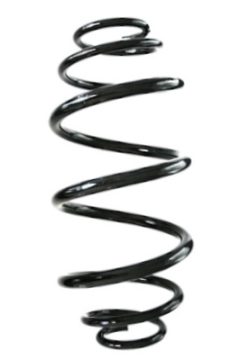 SPIDAN GKNW10170 — Arc suspensie