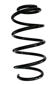 SPIDAN GKNW10259 — Arc suspensie