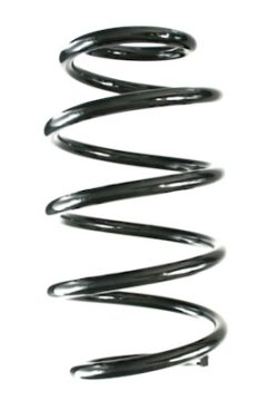SPIDAN GKNW10260 — Arc suspensie