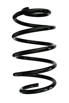 SPIDAN GKNW10261 — Arc suspensie