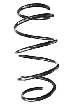 SPIDAN GKNW10297 — Arc suspensie