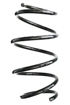 SPIDAN GKNW10298 — Arc suspensie