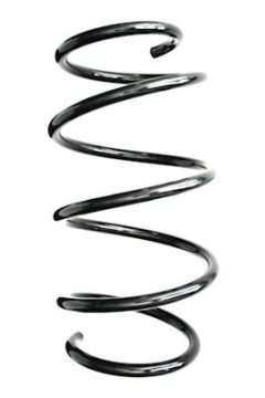 SPIDAN GKNW10299 — Arc suspensie