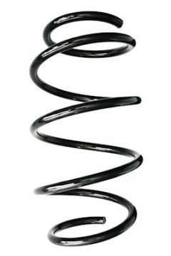SPIDAN GKNW10300 — Arc suspensie