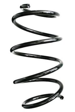 SPIDAN GKNW10301 — Arc suspensie