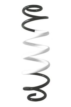 SPIDAN GKNW10302 — Arc suspensie