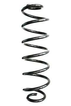 SPIDAN GKNW10303 — Arc suspensie