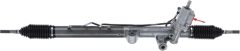 SPIDAN GKNX10046 — Casetă de direcție