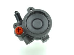 SPIDAN GKNY10012 — Насос ГУР