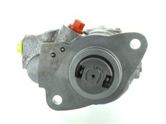SPIDAN GKNY10015 — Насос ГУР