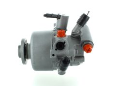 SPIDAN GKNY10024 — Pompă servodirecție