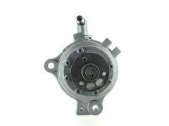 SPIDAN GKNY10028 — Pompă servodirecție