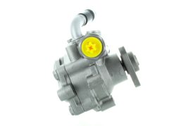 SPIDAN GKNY10032 — Pompă servodirecție