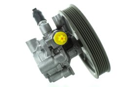 SPIDAN GKNY10036 — Pompă servodirecție