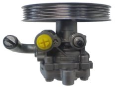 SPIDAN GKNY10038 — Насос ГУР
