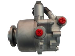 SPIDAN GKNY10053 — Pompă servodirecție