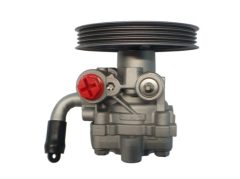 SPIDAN GKNY10057 — Насос ГУР