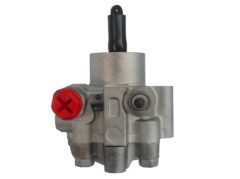 SPIDAN GKNY10058 — Насос ГУР