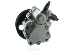 SPIDAN GKNY10066 — Pompă servodirecție
