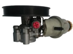SPIDAN GKNY10084 — Pompă servodirecție