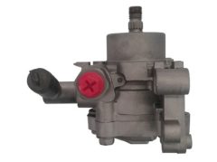 SPIDAN GKNY10087 — Насос ГУР