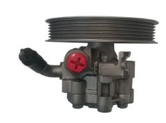 SPIDAN GKNY10099 — Pompă servodirecție