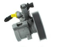 SPIDAN GKNY10137 — Насос ГУР