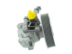 SPIDAN GKNY10156 — Насос ГУР