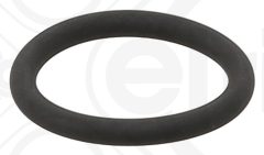 ELRING 000.230 — Уплотнительное кольцо