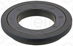 ELRING 000.270 — Сальник коленвала