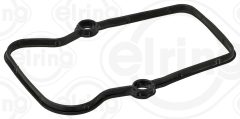 ELRING 001.796 — Garnitură capac culbutori