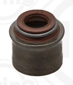 ELRING 001.850 — Simering supapă
