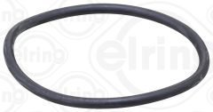 ELRING 002.240 — Уплотнительное кольцо