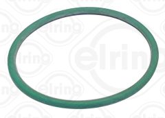 ELRING 002.810 — Уплотнительное кольцо