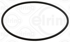 ELRING 002.920 — Уплотнительное кольцо