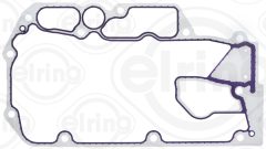 ELRING 003.100 — Garnitură radiator ulei