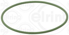 ELRING 003.310 — Уплотнительное кольцо
