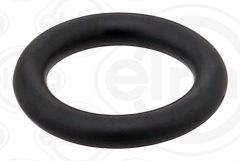 ELRING 003.730 — Уплотнительное кольцо