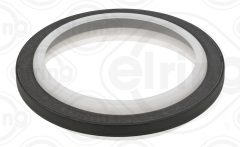 ELRING 003.770 — Simering arbore cotit