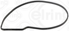 ELRING 004.010 — Garnitură pompă de apă