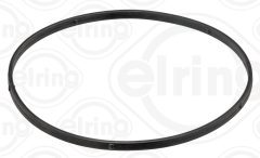 ELRING 004.030 — Уплотнительное кольцо