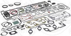 ELRING 004.361 — Set complet garnituri motor