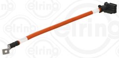 ELRING 004.471 — Кабель блока предохранителей тяговой батареи